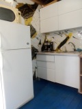 Продава АТЕЛИЕ, ТАВАН, Гърция, Кавала • 30000 лв. • 85355493 — Holmes.bg