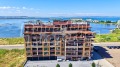 Продава 1-СТАЕН, област Бургас, гр. Поморие • 84204 € / 164688.71 лв. • 95901597 9