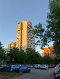 Продава 2-СТАЕН, град София, Младост 1 • 165000 € / 322711.95 лв. • 52927694 14
