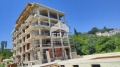 Продава 2-СТАЕН, град Варна, м-т Ален мак • 104280 € / 203953.95 лв. • 29089895 1