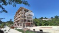 Продава 2-СТАЕН, град Варна, м-т Ален мак • 104280 € / 203953.95 лв. • 29089895 2