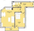 Продава 2-СТАЕН, град Варна, м-т Ален мак • 104280 € / 203953.95 лв. • 29089895 3