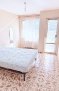 Продава 2-СТАЕН, град София, Белите брези • 231500 € • 33760720 — Holmes.bg