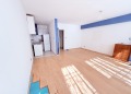 Продава 2-СТАЕН, град София, Белите брези • 231500 € • 33760720 — Holmes.bg