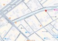 Продава 2-СТАЕН, град София, Белите брези • 231500 € • 33760720 — Holmes.bg