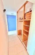 Продава 2-СТАЕН, град София, Белите брези • 231500 € • 33760720 — Holmes.bg