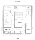 Продава 2-СТАЕН, град София, Белите брези • 231500 € • 33760720 — Holmes.bg