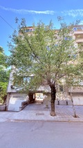 Продава 2-СТАЕН, град София, Белите брези • 231500 € • 33760720 — Holmes.bg