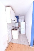 Продава 2-СТАЕН, град София, Белите брези • 231500 € • 33760720 — Holmes.bg