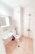 Продава 2-СТАЕН, град София, Белите брези • 231500 € • 33760720 — Holmes.bg