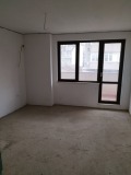 Продава 2-СТАЕН, град Варна, Погреби • 129000 € / 252302.07 лв. • 25688468 5