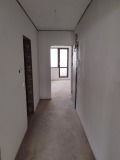 Продава 2-СТАЕН, град Варна, Погреби • 129000 € / 252302.07 лв. • 25688468 3