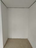 Продава 2-СТАЕН, град Варна, Погреби • 129000 € / 252302.07 лв. • 25688468 7