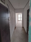 Продава 2-СТАЕН, град Варна, Погреби • 129000 € / 252302.07 лв. • 25688468 4