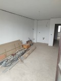 Продава 2-СТАЕН, град Варна, Погреби • 129000 € / 252302.07 лв. • 25688468 10