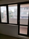 Продава 2-СТАЕН, град Варна, Погреби • 129000 € / 252302.07 лв. • 25688468 6