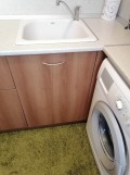 Продава 2-СТАЕН, град Стара Загора, Център • 78000 € / 152554.74 лв. • 62001703 8