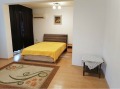 Продава 2-СТАЕН, град Стара Загора, Център • 78000 € / 152554.74 лв. • 62001703 2