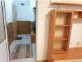 Продава 2-СТАЕН, град Стара Загора, Център • 78000 € / 152554.74 лв. • 62001703 5