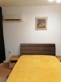 Продава 2-СТАЕН, град Стара Загора, Център • 78000 € / 152554.74 лв. • 62001703 12