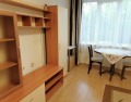Продава 2-СТАЕН, град Стара Загора, Център • 78000 € / 152554.74 лв. • 62001703 3