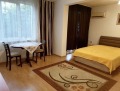 Продава 2-СТАЕН, град Стара Загора, Център • 78000 € / 152554.74 лв. • 62001703 1