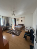 Продава  2-стаен град Стара Загора , Център , 42 кв.м | 40689761 - изображение [2]