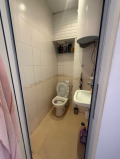Продава  2-стаен град Стара Загора , Център , 42 кв.м | 40689761 - изображение [15]