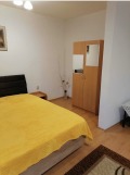 Продава 2-СТАЕН, град Стара Загора, Център • 78000 € / 152554.74 лв. • 62001703 11