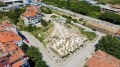 Продава  2-стаен град Плевен , Дружба 2 , 69 кв.м | 28625166 - изображение [12]