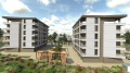 Продава  2-стаен град Плевен , Дружба 2 , 69 кв.м | 28625166 - изображение [5]