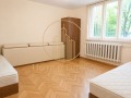 Продава 2-СТАЕН, град Плевен, Идеален център • 108000 € / 211229.64 лв. • 57805183 6