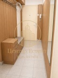 Продава 2-СТАЕН, град Плевен, Идеален център • 108000 € / 211229.64 лв. • 57805183 5
