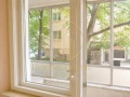 Продава 2-СТАЕН, град Плевен, Идеален център • 108000 € / 211229.64 лв. • 57805183 2