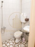 Продава 2-СТАЕН, град Плевен, Идеален център • 108000 € / 211229.64 лв. • 57805183 4