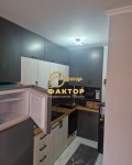 Продава  2-стаен град Пловдив , Въстанически , 65 кв.м | 13621120 - изображение [4]