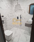 Продава  2-стаен град Пловдив , Въстанически , 65 кв.м | 13621120 - изображение [9]