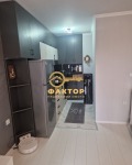 Продава  2-стаен град Пловдив , Въстанически , 65 кв.м | 13621120 - изображение [5]