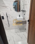 Продава  2-стаен град Пловдив , Въстанически , 65 кв.м | 13621120 - изображение [10]