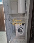 Продава  2-стаен град Пловдив , Въстанически , 65 кв.м | 13621120 - изображение [11]
