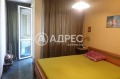 Продава  2-стаен град София , Оборище , 80 кв.м | 92527185 - изображение [6]