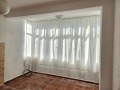 Продава  2-стаен област Кърджали , с. Фотиново , 46 кв.м | 29862506 - изображение [3]