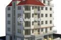 Продава  2-стаен град Варна , Гранд Мол , 79 кв.м | 44121164 - изображение [2]
