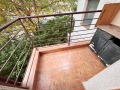 Продава  2-стаен област Бургас , гр. Несебър , 68 кв.м | 23082569 - изображение [6]