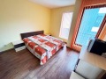 Продава  2-стаен област Бургас , гр. Несебър , 68 кв.м | 23082569 - изображение [9]