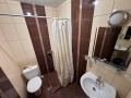 Продава  2-стаен област Бургас , гр. Несебър , 68 кв.м | 23082569 - изображение [13]