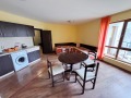 Продава  2-стаен област Бургас , гр. Несебър , 68 кв.м | 23082569 - изображение [4]
