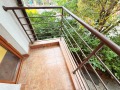 Продава  2-стаен област Бургас , гр. Несебър , 68 кв.м | 23082569 - изображение [7]