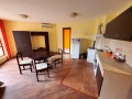 Продава  2-стаен област Бургас , гр. Несебър , 68 кв.м | 23082569