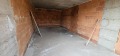 Продава 3-СТАЕН, град Кърджали, Център • 94194 € / 184227.45 лв. • 83765060 2